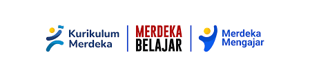 Pendidikan & Pelatihan